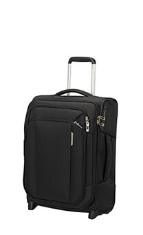 Samsonite Respark Bővíthető Upright (2 kerék) 55cm