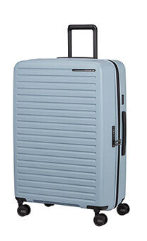 Samsonite Restackd Bőv&iacute;thető Spinner (4 ker&eacute;k) 75cm