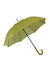 Samsonite Rain Pro Esernyő  Pistachio Green