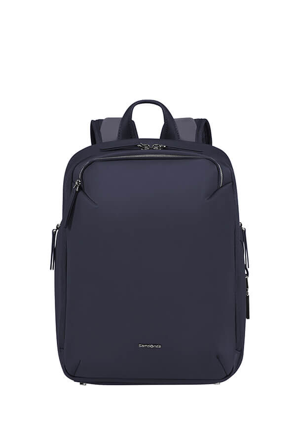 Evoluxe Backpack