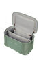 Samsonite Re-Lite Beauty Case  Sage