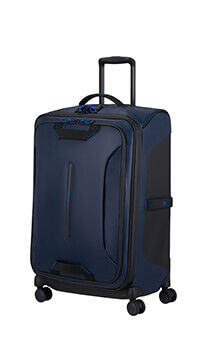 Samsonite Prodiver Spinner (4 ker&eacute;k) 68cm