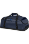 Samsonite Ecodiver DUFFLE S  Blue Nights