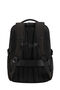 Samsonite Biz2go BP EXP Overnight  Black