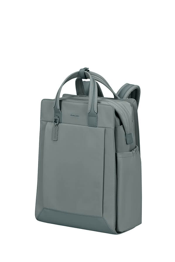 Essentis H&aacute;tizs&aacute;k 14.1"