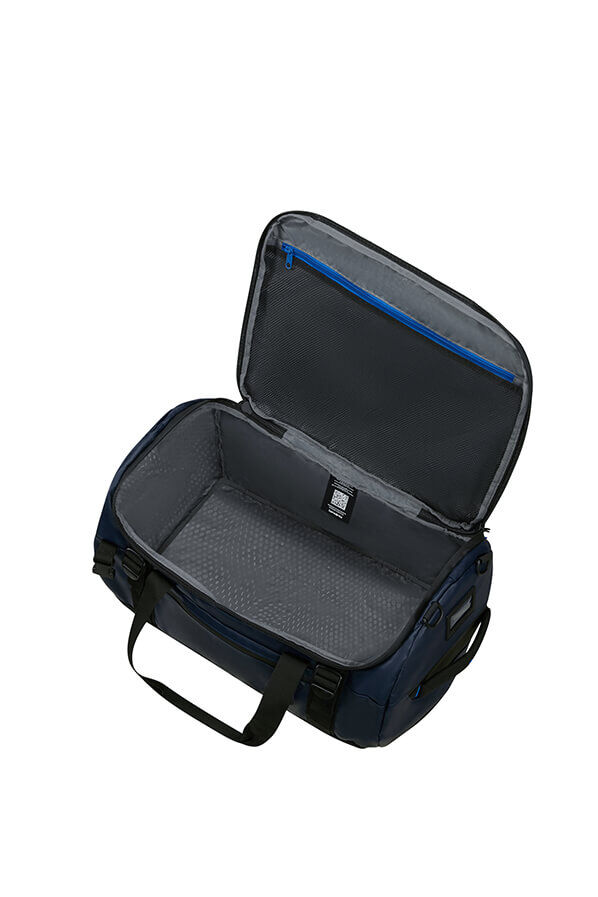 Prodiver &Ouml;sszehajthat&oacute; Duffle t&aacute;ska S