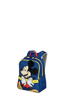 Samsonite Daydream Disney H&aacute;tizs&aacute;k