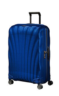 Samsonite C-Lite Spinner (4 ker&eacute;k) 75cm