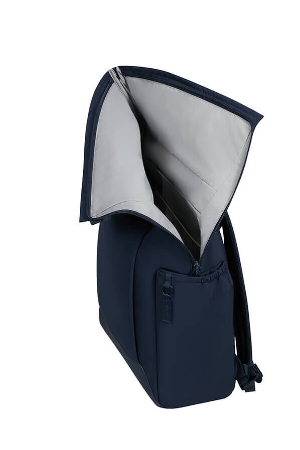 Essentis H&aacute;tizs&aacute;k 15.6"