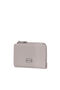 Image Leather SLG Wallet
