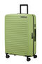 Samsonite Restackd Spinner Expandable 75cm  Wasabi