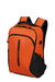 Samsonite Ecodiver Laptop hátizsák M USB Orange