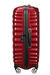Lite-Shock Spinner (4 kerék) 69cm