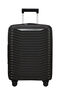 Samsonite Upscape Spinner 55/20 Exp 55cm  Black