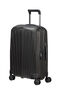 Samsonite Major-Lite Spinner 55/20 Expandable 55cm  Black
