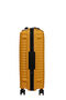 Samsonite Upscape Spinner 55/20 Exp 55cm  Yellow