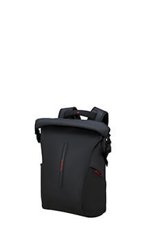 Samsonite Ecodiver Hátizsák L
