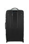 Samsonite Armox DUFFLE/WH 79/29  Moss