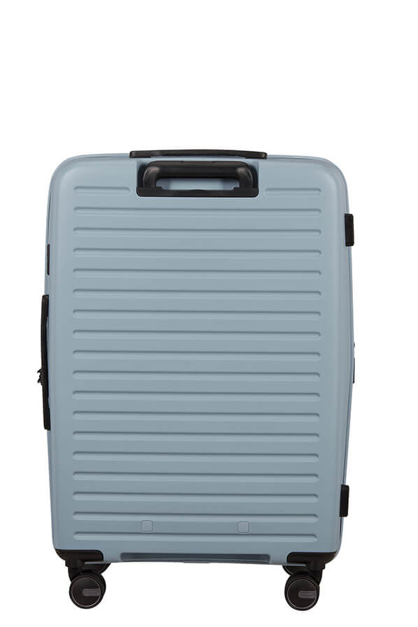 Restackd Spinner expandable (4 wheels) 68cm