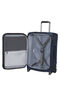 Samsonite Spectrolite 3.0 Trvl Upright Expandable 55cm  Deep blue
