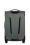 Samsonite Respark Spinner 67/24 Exp  Sage Grey