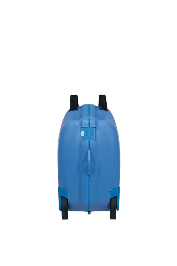 Samsonite Dream2go Disney Ride-On Suitcase Disney  Stitch