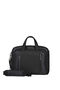 Samsonite Spectrolite 4.0 Laptop Briefcase Expandable 15.6'  Black