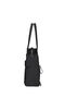 Samsonite Karissa Evo Travel Tote Bag 14.1'  Black