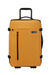 Roader Duffle táska kerékkel 55 cm