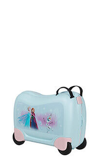 Samsonite Dream2go Disney Spinner (4 ker&eacute;k)