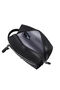 Samsonite Karissa Evo Toilet Pouch  Black