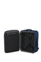 GoTwist H&aacute;tizs&aacute;k 17.3" | Samsonite GoTwist Underseat Backpack M Navy Blue