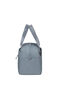 Samsonite Move 5.0 Duffle XS  Dusty Blue