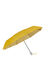 Samsonite Alu Drop S Esernyő  Yellow