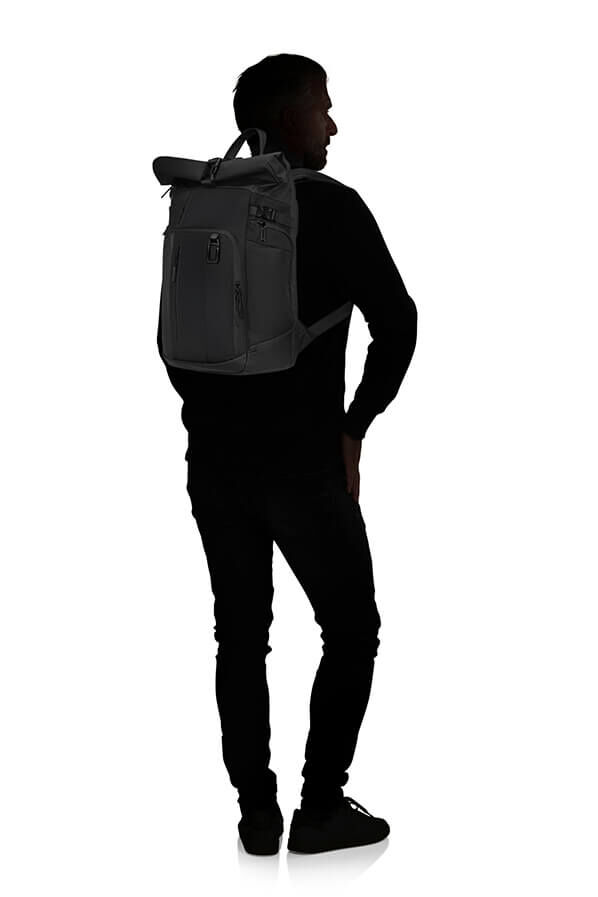 Biz2Go 2 H&aacute;tizs&aacute;k 15.6"