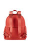 Samsonite Move 5.0 Backpack M  Coral Red
