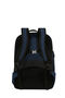 Samsonite Glam-Go Laptop Backpack 15.6'  Blue Nights