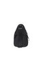 Samsonite Move 5.0 Shoulder Bag S + 1 Pock S  Black