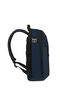 Samsonite Moderny Laptop Backpack 14.1'  Blue