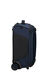 Ecodiver Duffle táska kerékkel 45cm
