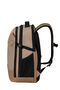 Samsonite Roadseeker Laptop Backpack M  Dune