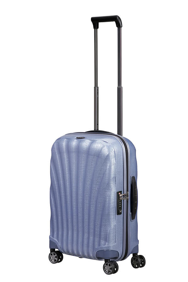 C-Lite Spinner (4 ker&eacute;k) 55cm