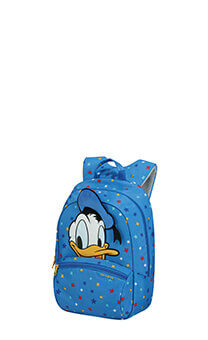 Samsonite Disney Ultimate 2.0 H&aacute;tizs&aacute;k S+