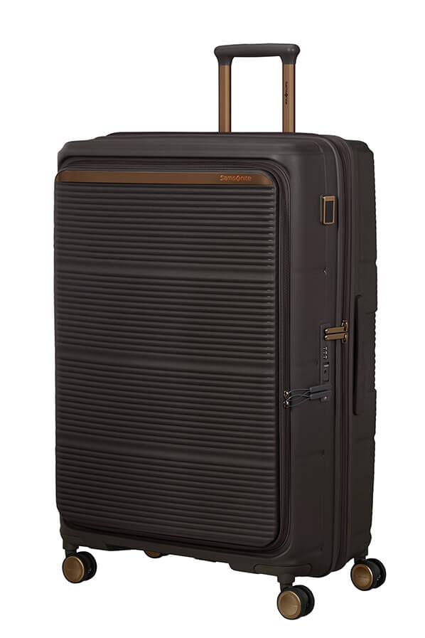 Paralux Spinner expandable (4 wheels) 81cm