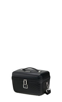 Samsonite Image Kozmetikai t&aacute;ska