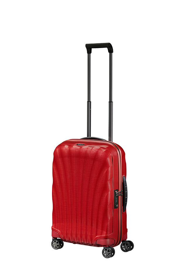 C-Lite Spinner (4 wheels) 55cm