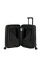 Samsonite Essens Spinner Expandable ZIP 55cm  Graphite