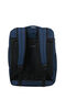 GoTwist H&aacute;tizs&aacute;k 17.3" | Samsonite GoTwist Underseat Backpack M Navy Blue