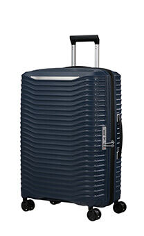 Samsonite Upscape Bőv&iacute;thető Spinner (4 ker&eacute;k) 68cm