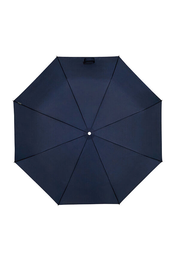 Alu Drop S 2.0 Esernyő